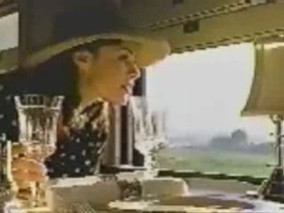 Train--original-idea