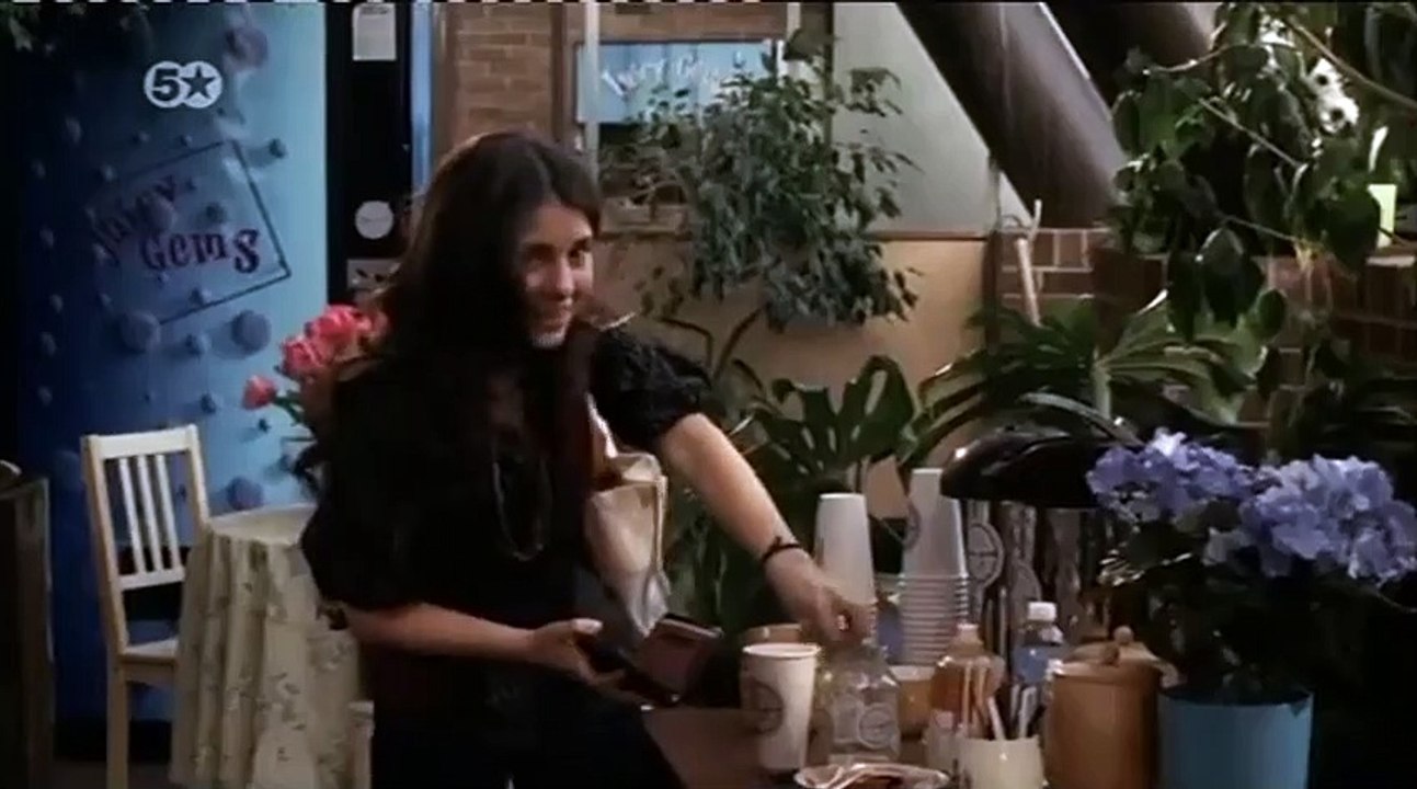 Fear Itself - Se1 - Ep07 - Community HD Watch