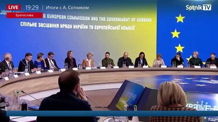 Перед развилкой: Путин и Совет Безопасности готовятся к решающему этапу 🚨