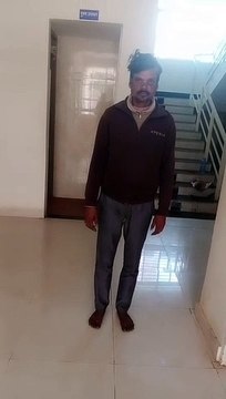 पैसों के लेनदेन को लेकर हुए झगडे़ में की मलखान सिंह मोंगिया की हत्या