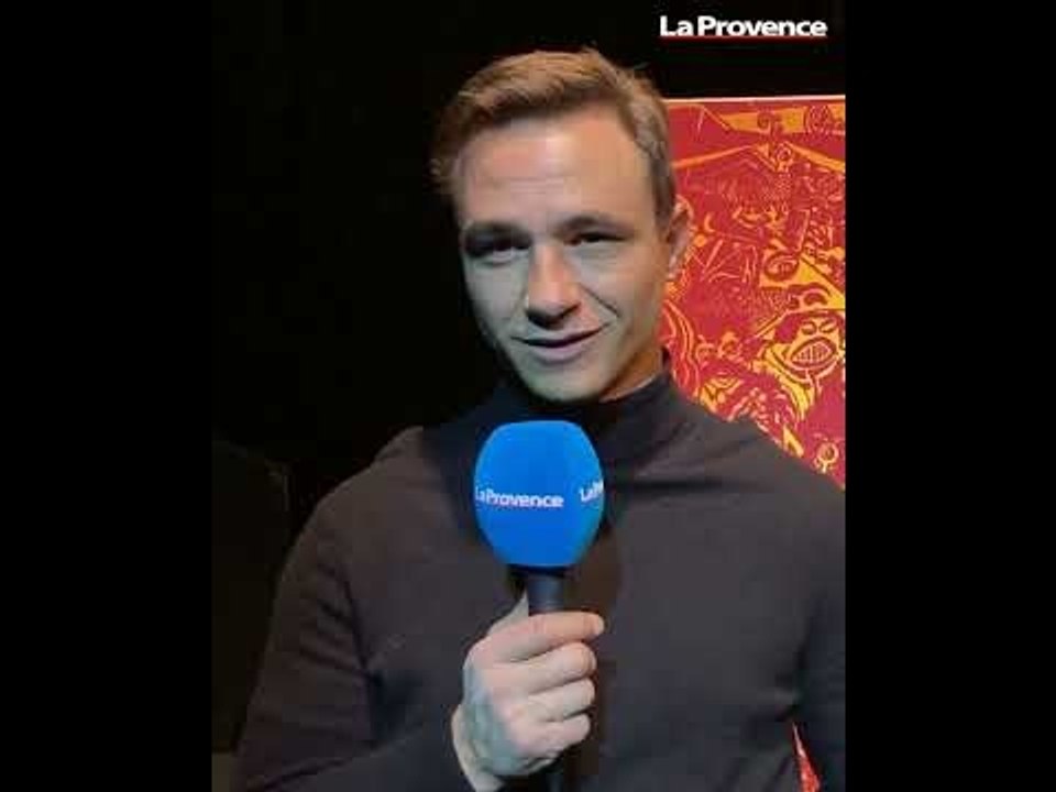 Arles : le directeur des arènes Jean-Baptiste Jalabert dévoile le cartel des Ferias de 2023