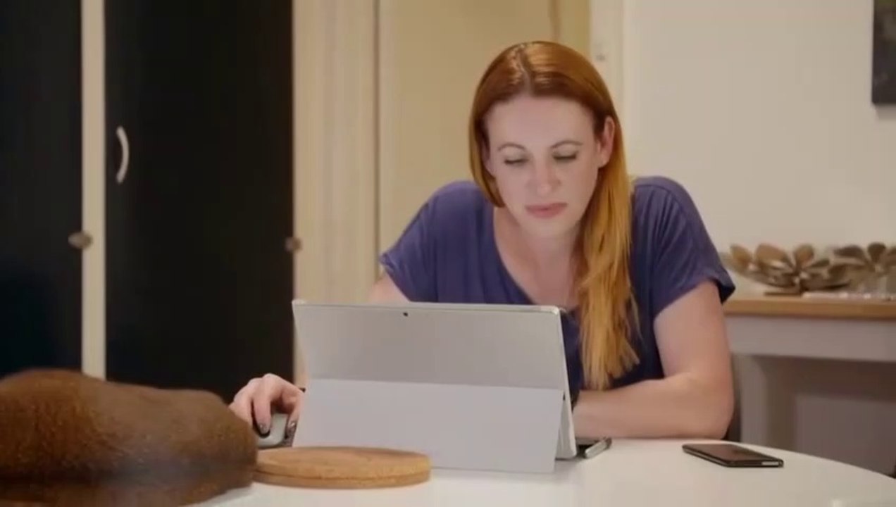 Grand Designs Australia S 11 Ep 1
