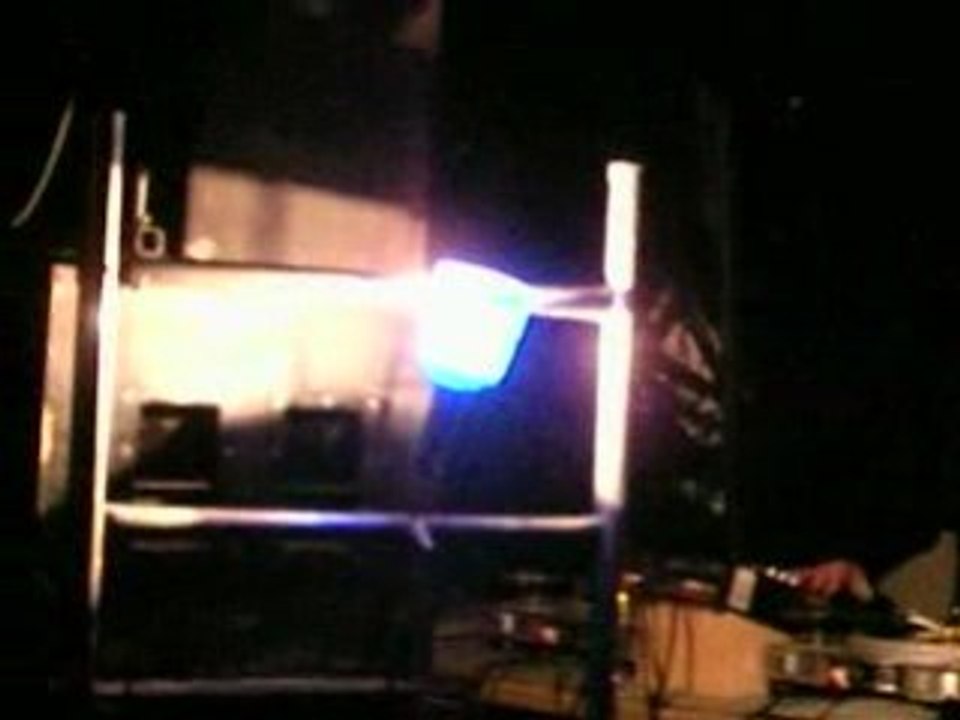 K1 resistance - canabass - obk-dfk - 150308 - marne