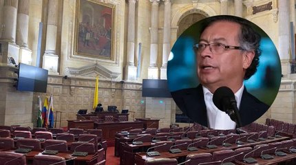 Plan Nacional de Desarrollo contempla una inversión de $1.154 billones en el gobierno Petro