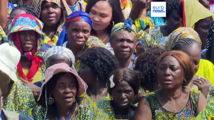 Le notizie del giorno | 03 febbraio - Serale