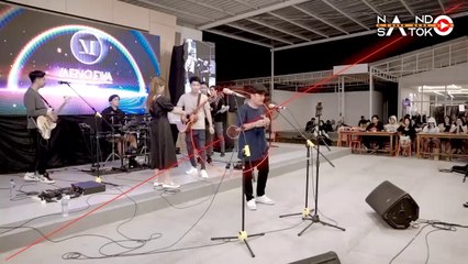 Lagu Minang Lamo!!! Mudiak Arau (Si Sutan Mudo) Live Ngamen, Nando Satoko - dailymotion
