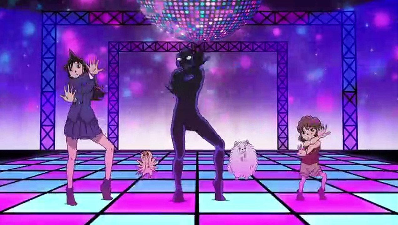 Detective Conan || Season-01 Episode-02 || Anime In Hindi || Detective Conan in hindi || @pinsyoulikemost10m