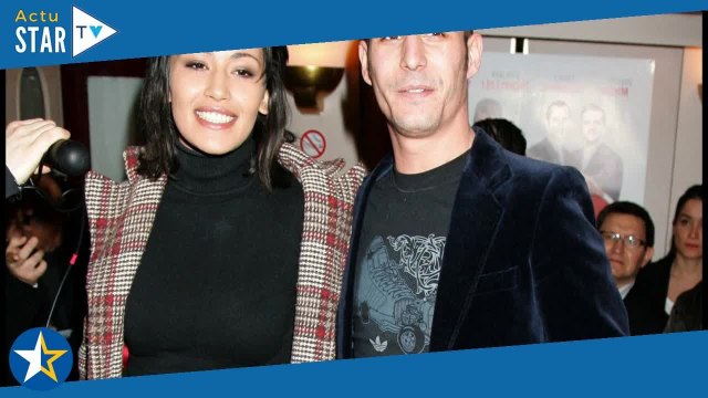 Cartman séparé de Karima Charni (Star Academy) : bilan après la rupture, quelles relations pour les