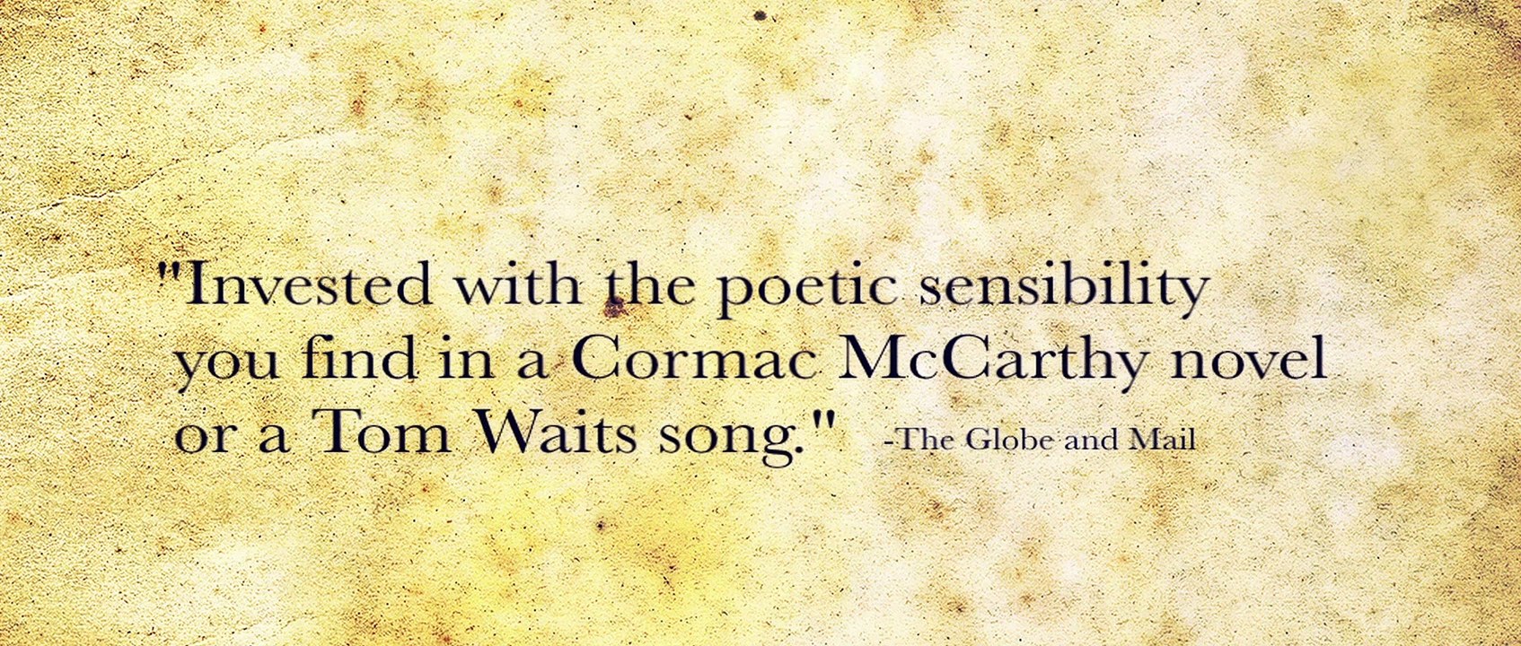 Rhymes for Young Ghouls (2013) | Official Trailer, Full Movie Stream Preview