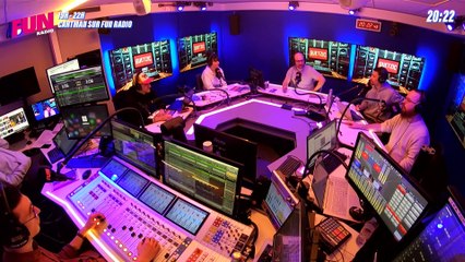 GuetZic : Découvrez le nouveau hit de Guéguette créé par une IA 🎶