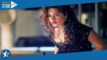 Titanic : Rose est-elle morte ou vivante à la fin du film ? On connaît enfin la réponse