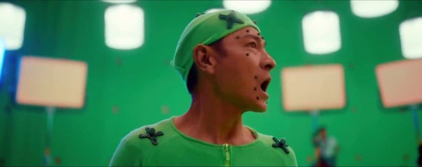 Watch Endgame (2021) in HD – Stream Online Now 🎬