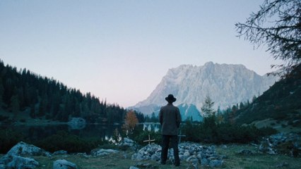 Autumn Blood (2013) | Official Trailer, Full Movie Stream Preview