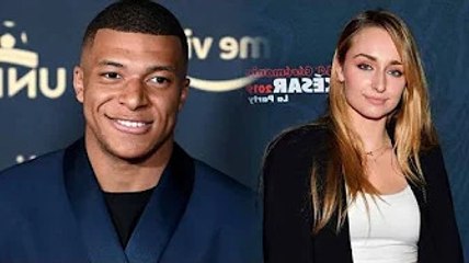 Emma Smet, le rappel de Kylian Mbappé, rendez-vous secret pour le 13 juin