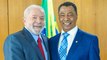 Vice-líder de Lula na Câmara, Damião Feliciano pede maior participação de paraibanos no Governo Federal