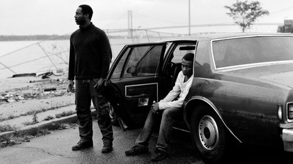 Blue Caprice (2013) | Official Trailer, Full Movie Stream Preview