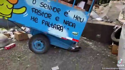 Situação Praça João Pessoa/BH