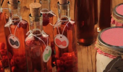 Festive Holiday Gifts