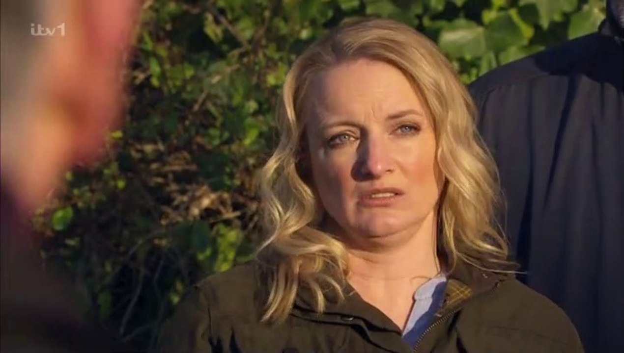 Emmerdale 3rd February 2023 video Dailymotion