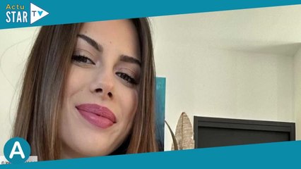 « Ce sont les hormones, pourvu que ça dure » : Giuseppa, enceinte, fait des révélations intimes sur