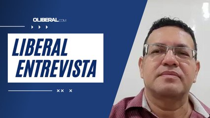 Empresas que fecharam: Historiador fala sobre afeto por grandes marcas