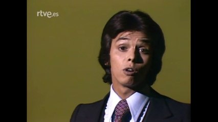 Jairo (Mario Rubén González)