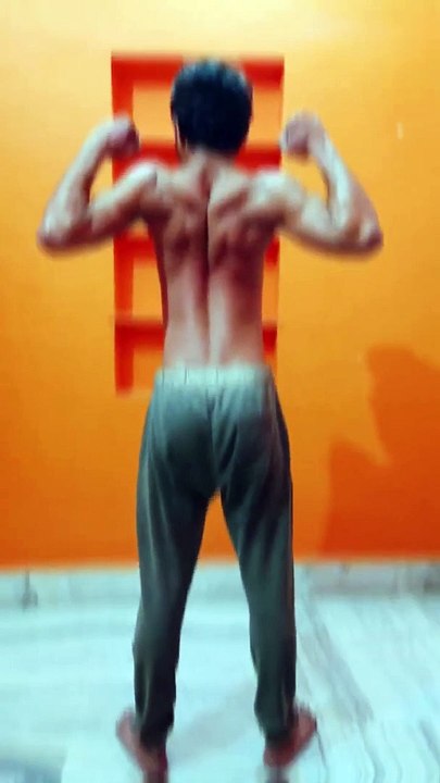 Workout Result@videolikeworkout #viral #shorts #gym #fitness #youtubeshorts #trending #shorts