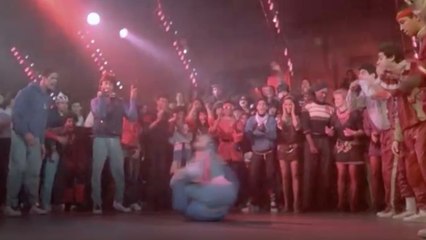 Sample This (2013) | Official Trailer, Full Movie Stream Preview