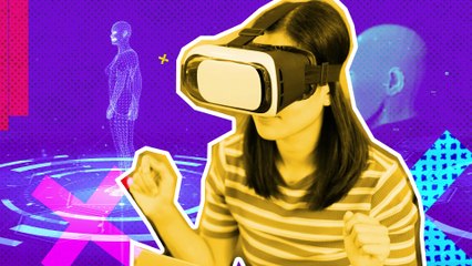 NOVO ENSINO MÉDIO - TEM FUTURO - EPISÓDIO 05