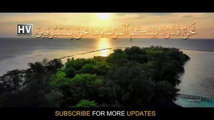 Evidence Of God_s Existence _ Must Watch EngineerMuhammadAliMirza