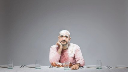 THE HOLLYWOOD CON QUEEN IS ACTUALLY AN INDONESIAN MAN | UNCOVERED