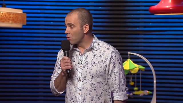 Dumaszínház: Ősök és utódok - Kovács András Péter önálló estje | movie | 2015 | Official Trailer