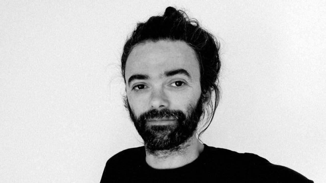 Cordes sensibles - L.E.J