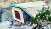 Jammu & Kashmir Village Doda Is Sinking: Villagers Plead For Help