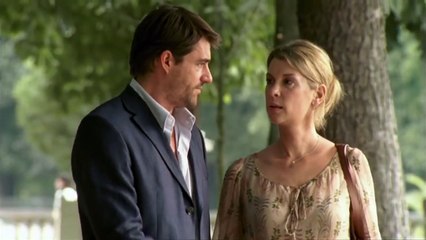 Kleine Lügen, große Liebe | movie | 2006 | Official Trailer