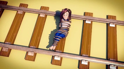 One man | movie | 2012 | Official Trailer