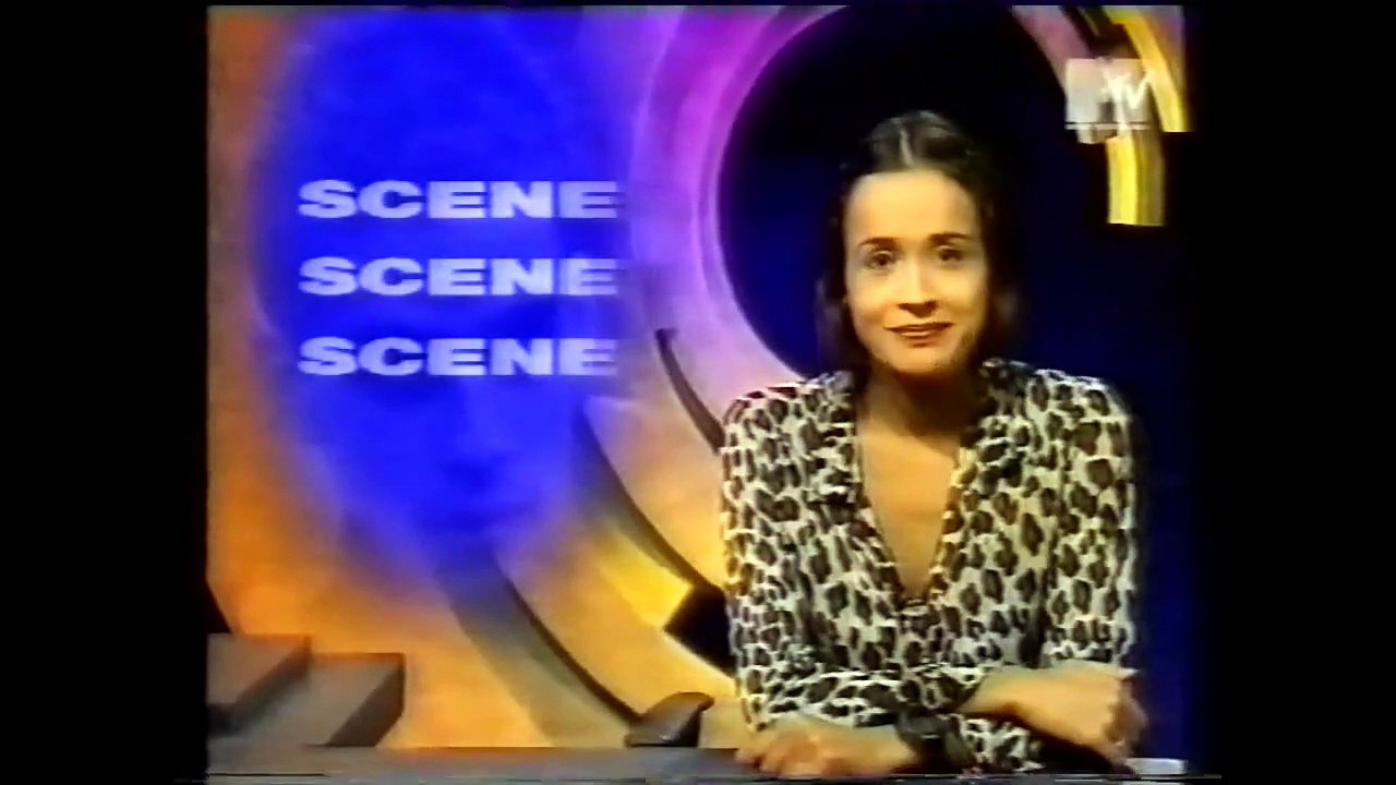 Die Everyone! | movie | 2006 | Official Featurette