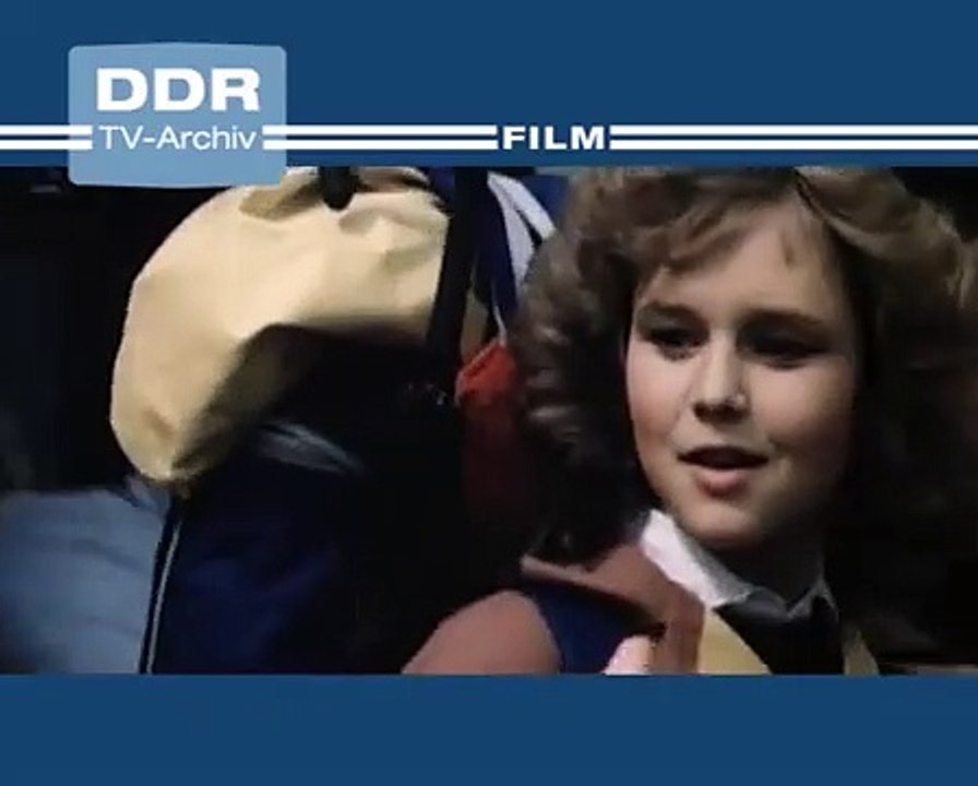 Das Puppenheim in Pinnow | movie | 1984 | Official Trailer