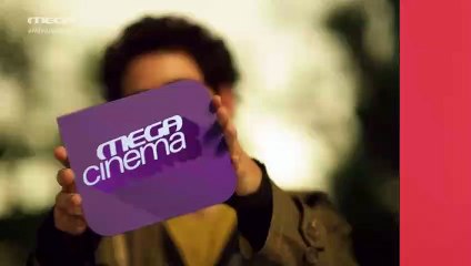 Ούτε γάτα, ούτε ζημιά | movie | 1955 | Official Trailer