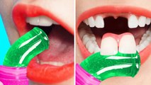 Tipos de Pacientes Cuando van al Médico  Bromas Divertidas Para Dentista y Situaciones Divertidas