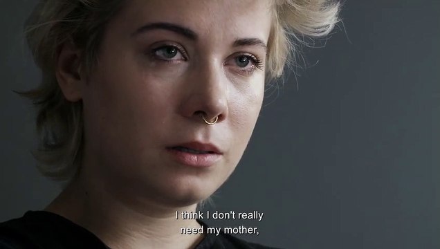 Nawet nie wiesz, jak bardzo Cię kocham | movie | 2016 | Official Trailer