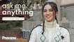 Atasha Muhlach Plays Ask Me Anything | Ask Me Anything | PREVIEW