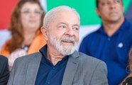 Lula revela que Bolsa Família exigirá atestado de vacinação de crianças e pré-natal de gestantes