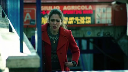 Sole cuore amore | movie | 2017 | Official Trailer