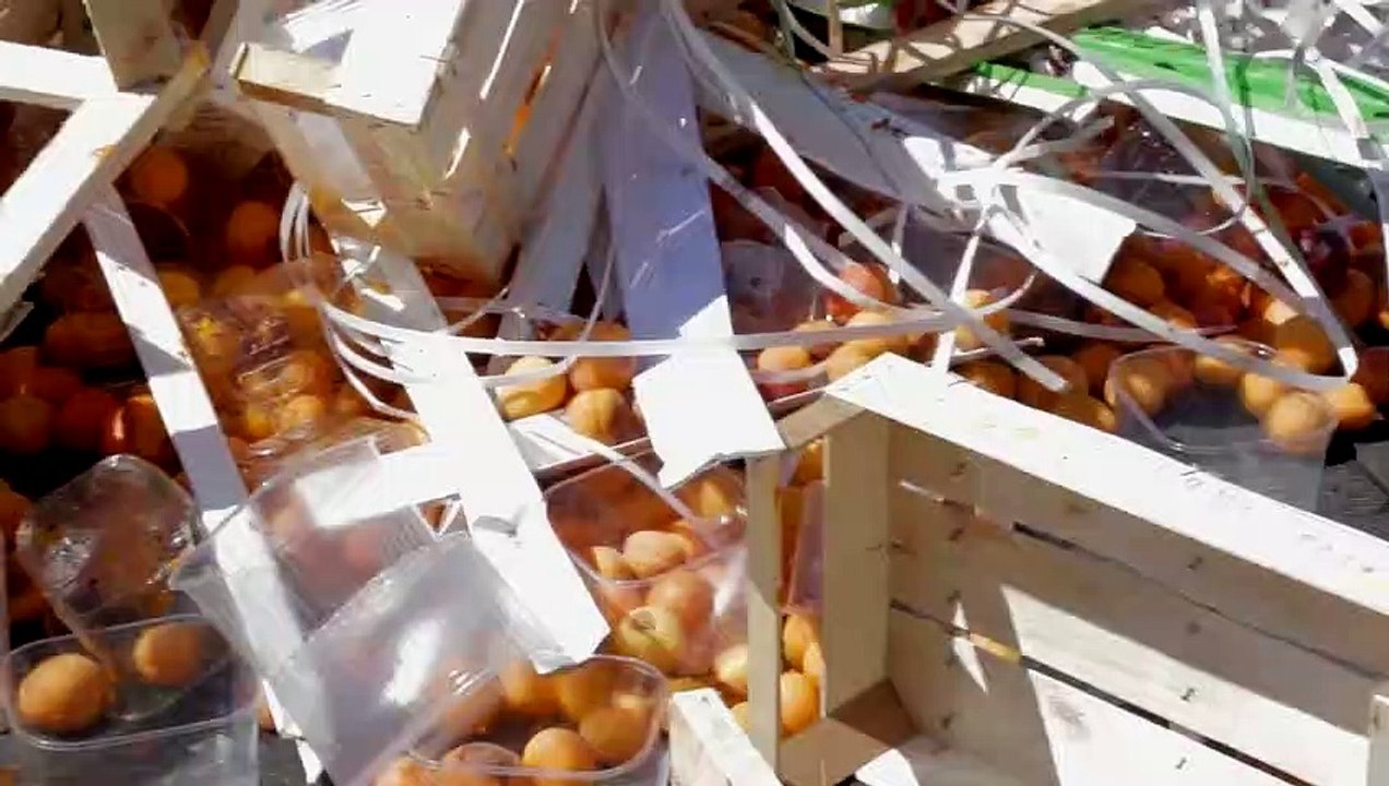 Theatre of Life | movie | 2016 | Official Trailer