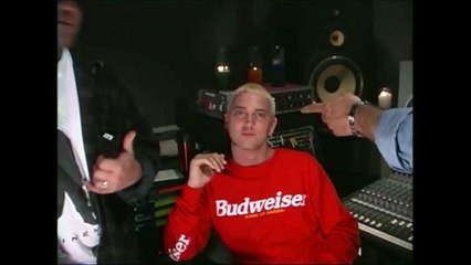 Partners in Rhyme: The True Story of Infinite | movie | 2016 | Official Trailer