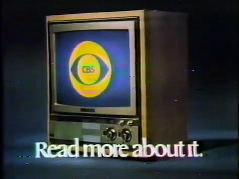 The Boy Who Drank Too Much | movie | 1980 | Official Featurette