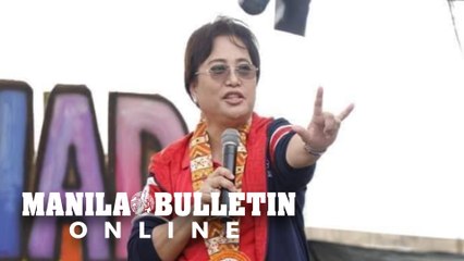 Guanzon reacts to Galvez’s claim that ROTC can ‘cure’ mental health problems