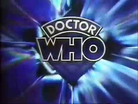 Doctor Who: Destiny of the Daleks | movie | 1979 | Official Trailer