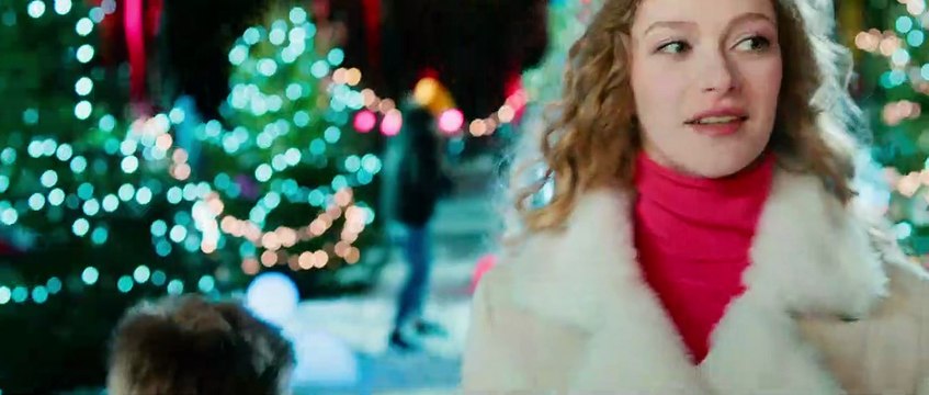 Ура! Каникулы! | movie | 2016 | Official Trailer